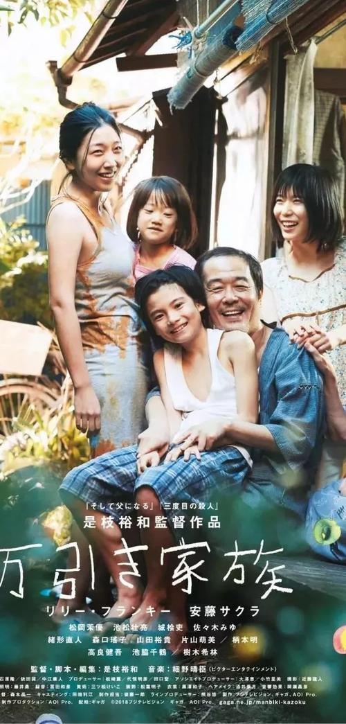 汉堡物流与企业管理技术大学学位证